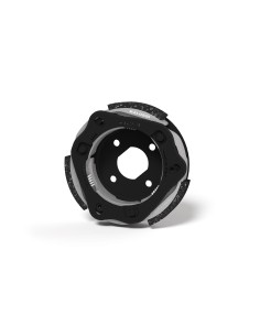 embrague c soporte piaggio nrg 50 typhoon 50 527880