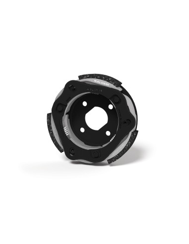 embrague c soporte piaggio nrg 50 typhoon 50 527880