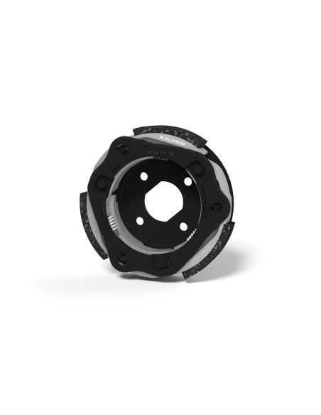 embrague c soporte piaggio nrg 50 typhoon 50 527880