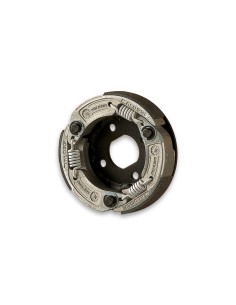 embrague fly clutch sr ark pista jog bw s spy 528796