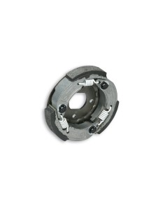 embrague fly clutch sr 2000 aerox 50 f15 529450