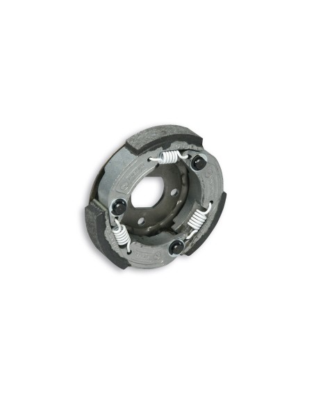 embrague fly clutch sr 2000 aerox 50 f15 529450