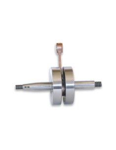 cigenal reforzado motor minarelli am6 on bulon 5312280