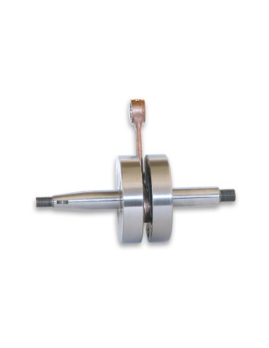 cigenal reforzado motor minarelli am6 on bulon 5312280