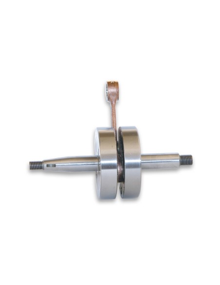 cigenal reforzado motor minarelli am6 on bulon 5312280