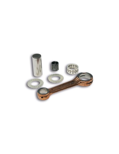 biela reforzada 90 mm derbi senda 50 gpr 50 5312316