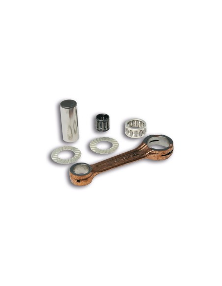 biela reforzada 90 mm derbi senda 50 gpr 50 5312316