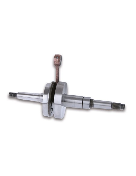 cigenal reforzado rhq bulon 12mm aprilia di tech 5312582