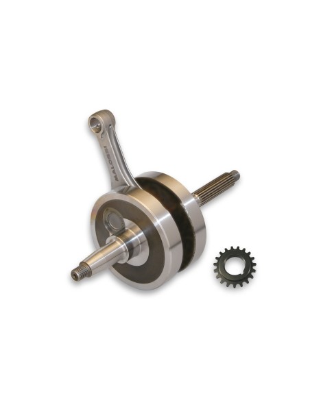 cigenal 4 stroke piaggio leader 125 5312853
