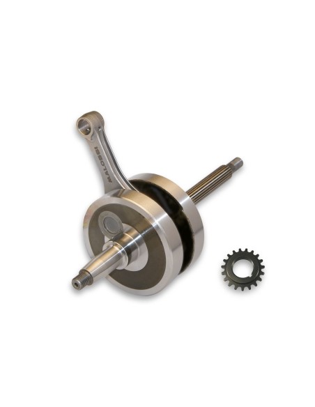 cigenal 4 stroke motor piaggio leader 180 200 5312896