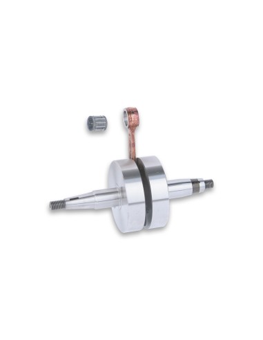 cigenal rhq derbi drd pro r 50 gpr nude 50 5312990