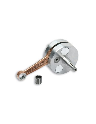 cigenal malossi rhq minimoto polini lc 2t 5313430