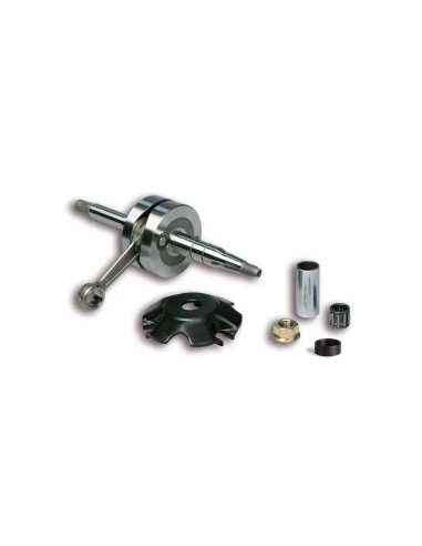 cigenal rhq biela titanio bulon 12 mm mhr team m 5314548