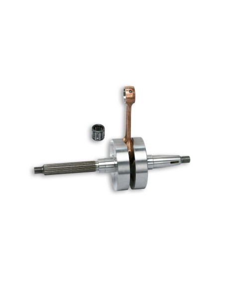 ciguenal trofeo piaggio zip 537600