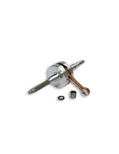 ciguenal competicion bulon 12 aprilia sr 50 aire 538008