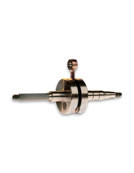 ciguenal competicion suzuki adress 50 italjet form 538631