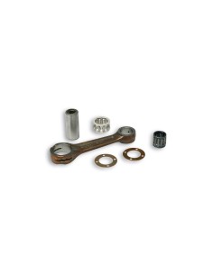 biela malossi 85 mm motor minarelli 538859