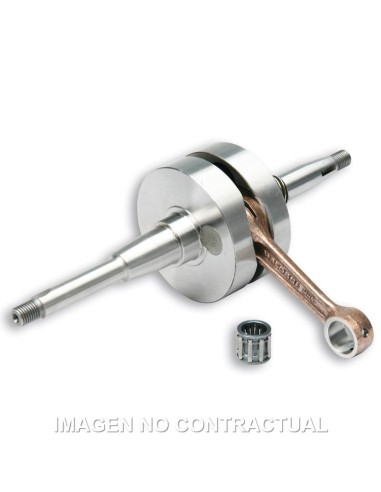 ciguenal competicion honda x8r 50 539559