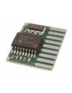 tarjet eprom para centralita 5511193b