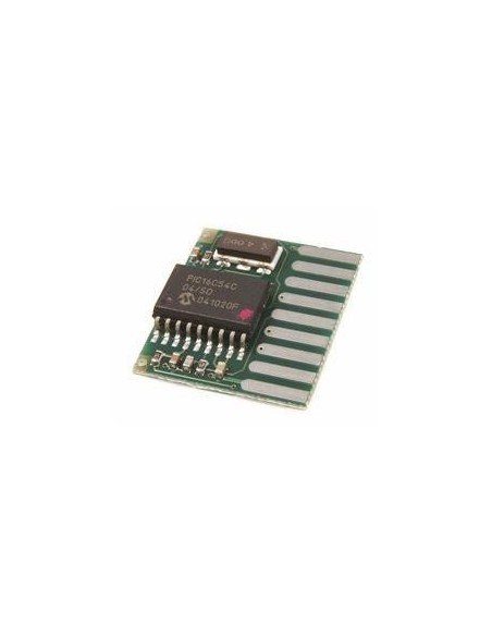tarjet eprom para centralita 5511193b
