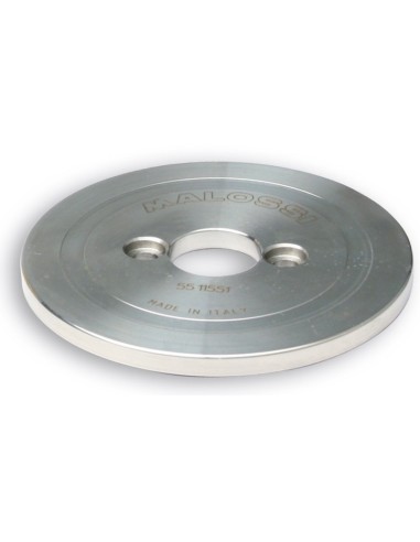 soporte volante selectra piaggio 5511181 5511551b