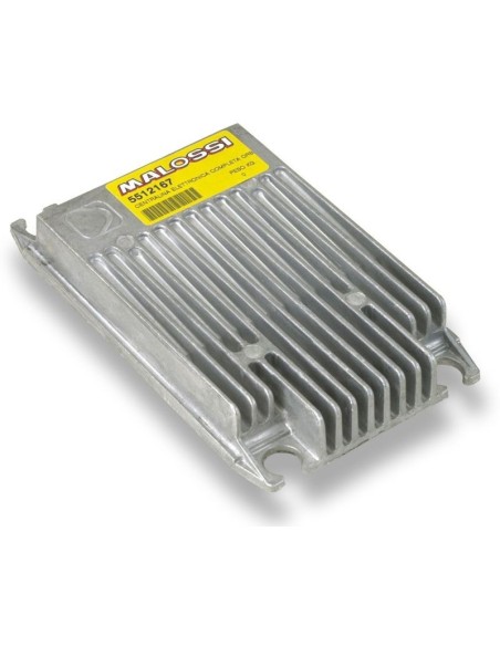 centralita cilindro hi tech 3112043 sr 50 di tech 5512167