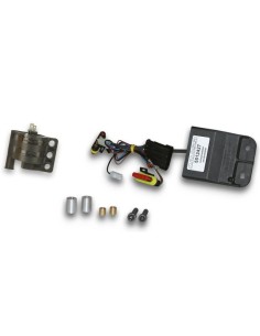 digitronic bobina alta malaguti f 12 phantom 50 5512429