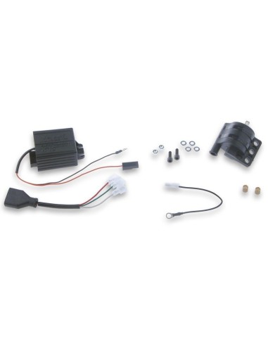 cdi bobina piaggio nrg mc 3 gilera runner 50 5513195