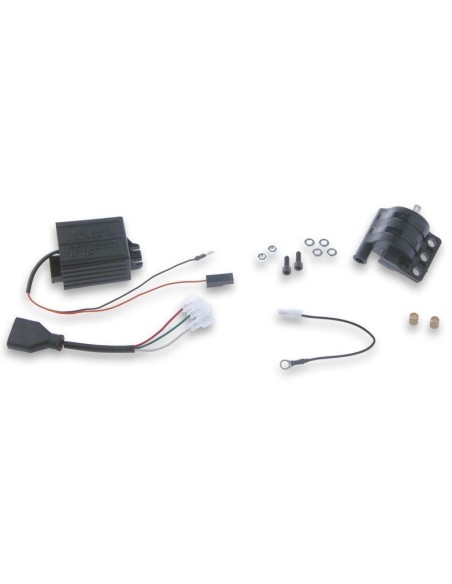 cdi bobina piaggio nrg mc 3 gilera runner 50 5513195