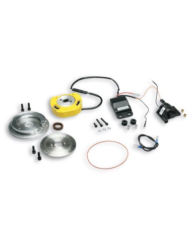 encendido rotor interno pit bike 4t 107 140 5513349