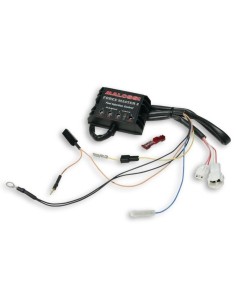 centralita force master 2 cilindro 3114443 5514234