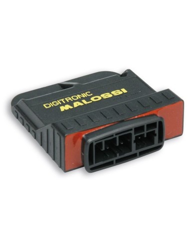 digitronic centralita piaggio liberty 50 4t 4v 5514396