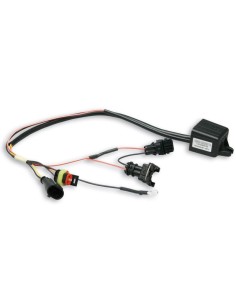 centralita emulador lambda nexus 125 5514746