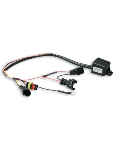 centralita emulador lambda nexus 125 5514746