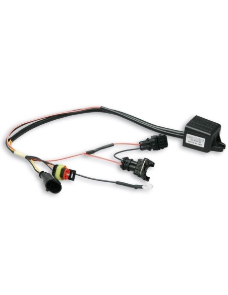 centralita emulador lambda nexus 125 5514746