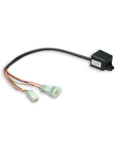 centralita emulador lambda yamaha t max 500 5514747