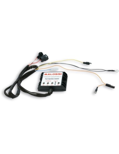 centralita force master 2 honda sh 300 5514754