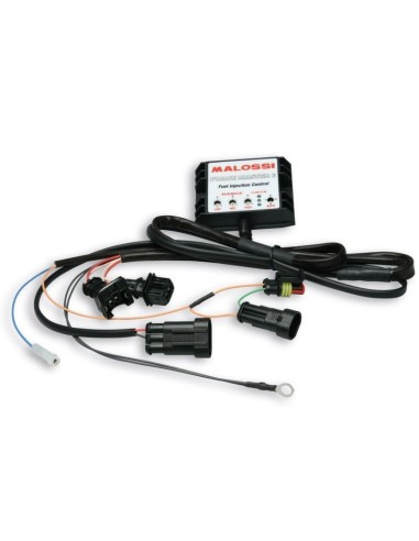 centralita force master 2 vespa gts 300 i e 5514780