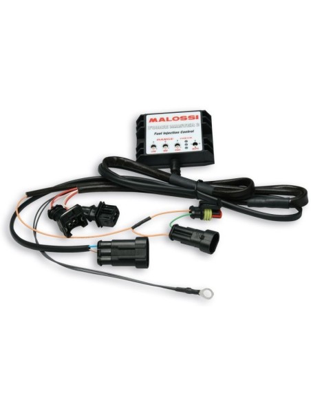 centralita force master 2 aprilia rs4 125 5515327
