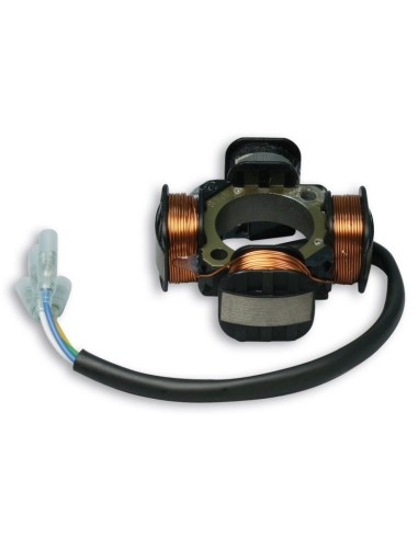 stator encendido vespower 5515476b