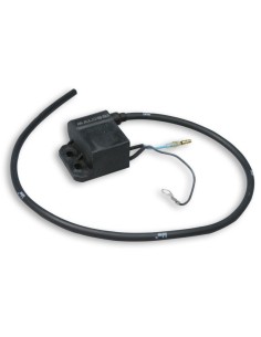 bobina de alta vespa 5515479b