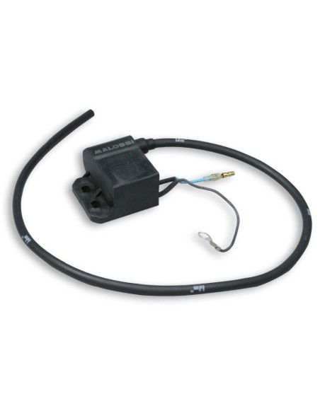 bobina de alta vespa 5515479b