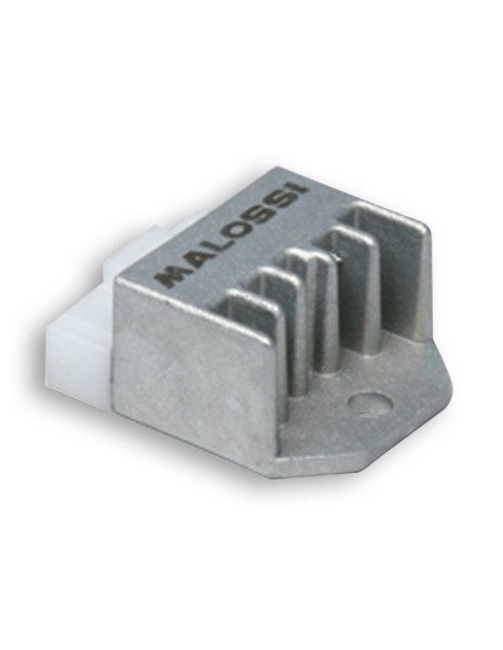 regulador vespower 5515480b