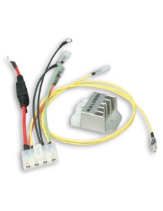 regulador de corriente piaggio 5515703