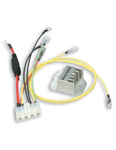 regulador de corriente piaggio 5515703