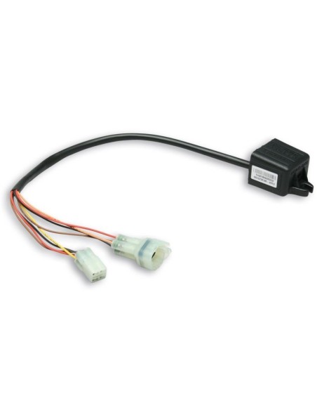 centralita emulador lambda yamaha t max 530 5515720