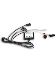 centralita force master 2 piaggio x 10 350 5515723