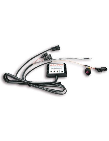 centralita force master 2 piaggio x 10 350 5515723