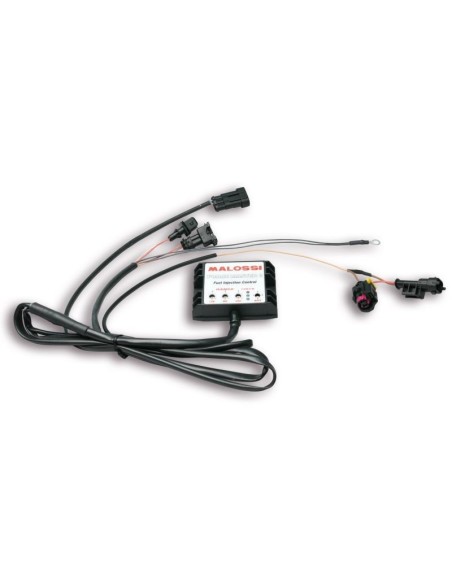 centralita force master 2 piaggio x 10 350 5515723