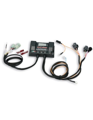 centralita force master 3 yamaha t max 530 5515730